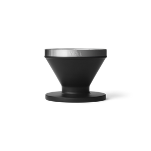 Rambler Pour Over