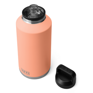 Yeti Rambler Chug Bottles