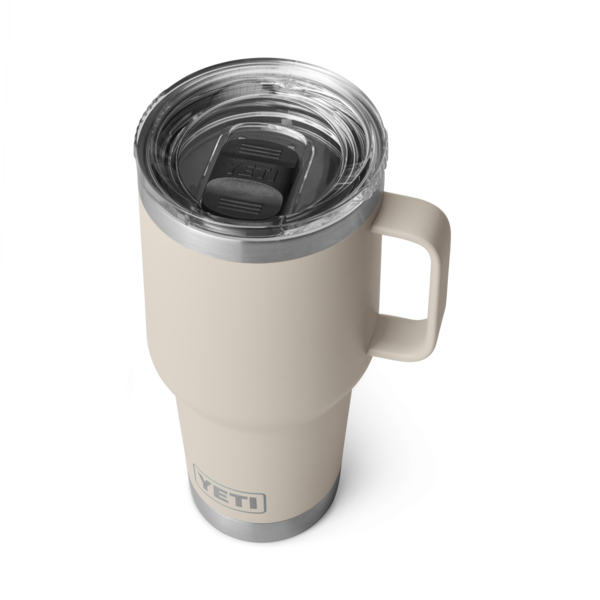 Yeti Rambler Travel Mug