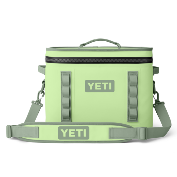 Yeti Hopper Flip