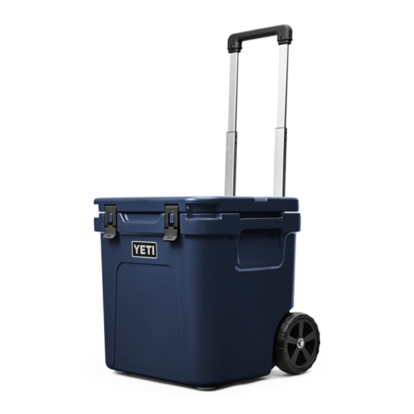 Yeti Roadie Hard Coolers