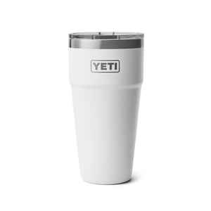 Yeti Stackable Tumbler