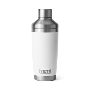 Rambler 20oz / 591 ML Cocktail Shaker