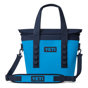 Yeti Hopper Totes Soft Coolers