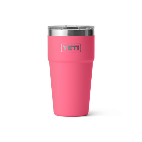 Yeti Stackable Tumbler