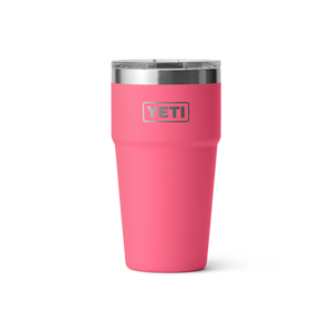 Yeti Stackable Tumbler