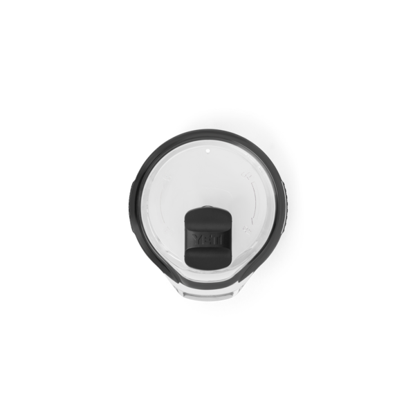 Yeti Rambler Pitcher Magslider Lid