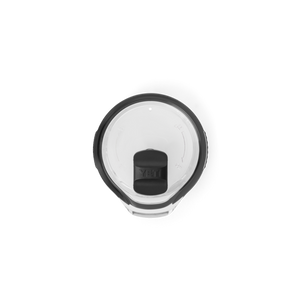 Yeti Rambler Pitcher Magslider Lid
