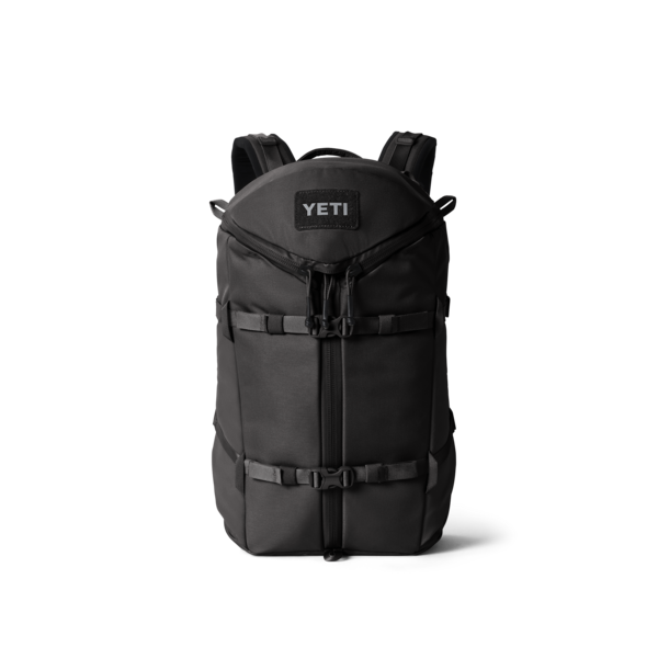 Yeti Ranchero Backpack