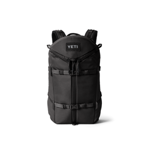 Yeti Ranchero Backpack