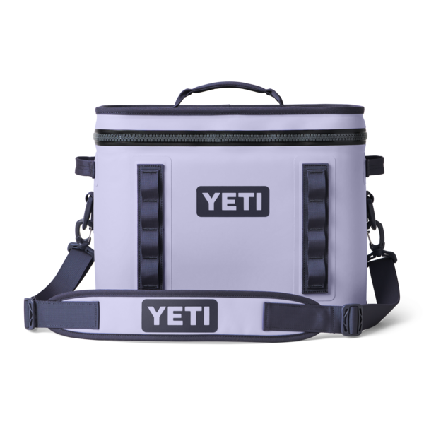Yeti Hopper Flip