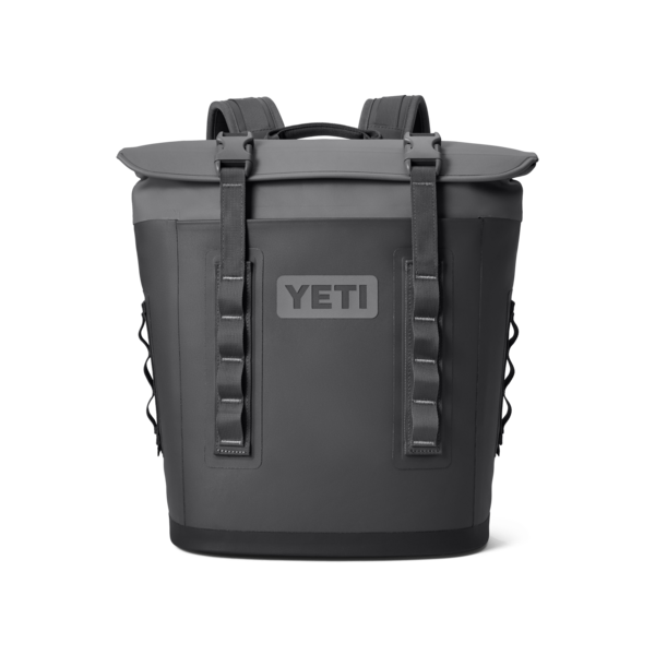 Yeti Hopper Backpack Soft Coolers