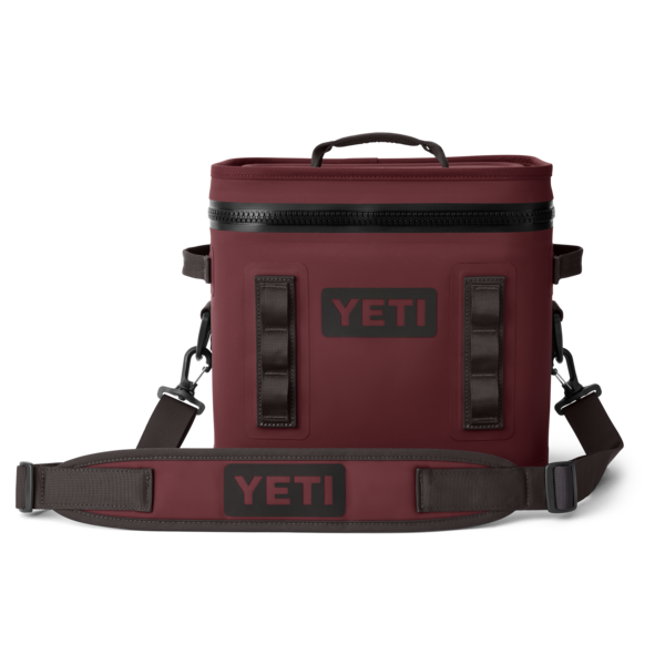 Yeti Hopper Flip
