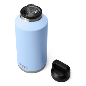 Yeti Rambler Chug Bottles