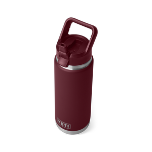Rambler Water Bottle