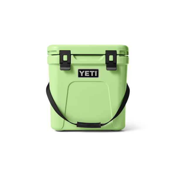 Yeti Roadie Hard Coolers