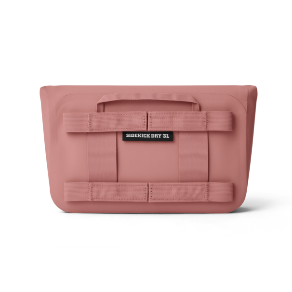 Yeti Sidekick Dry Bag