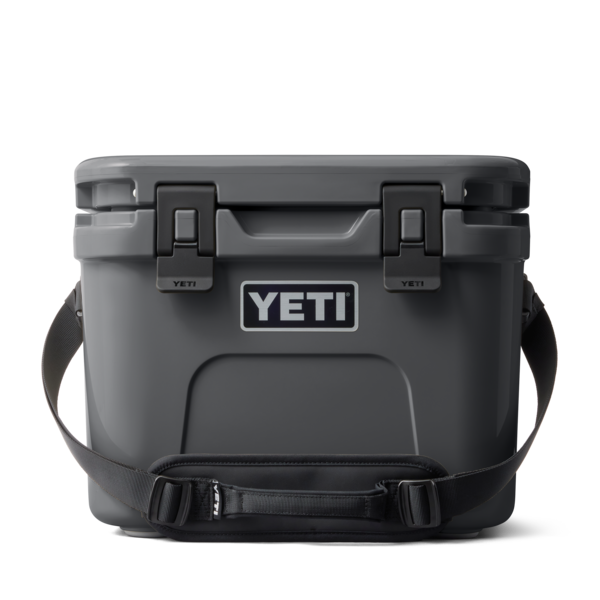Yeti Roadie Hard Coolers