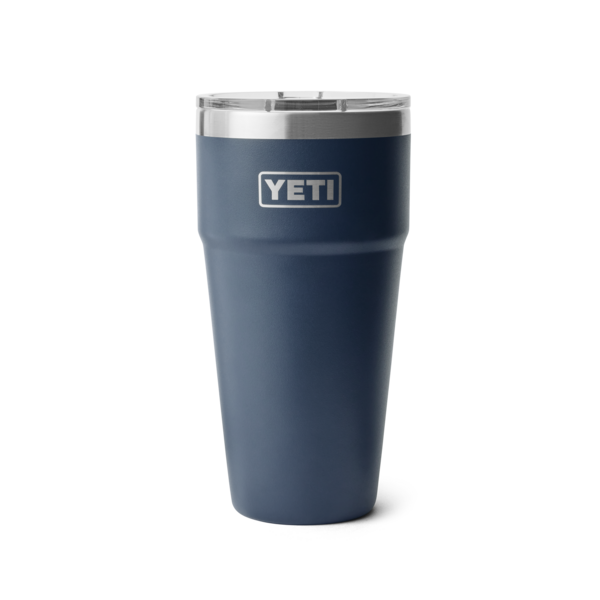 Yeti Stackable Tumbler