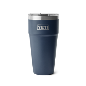 Yeti Stackable Tumbler