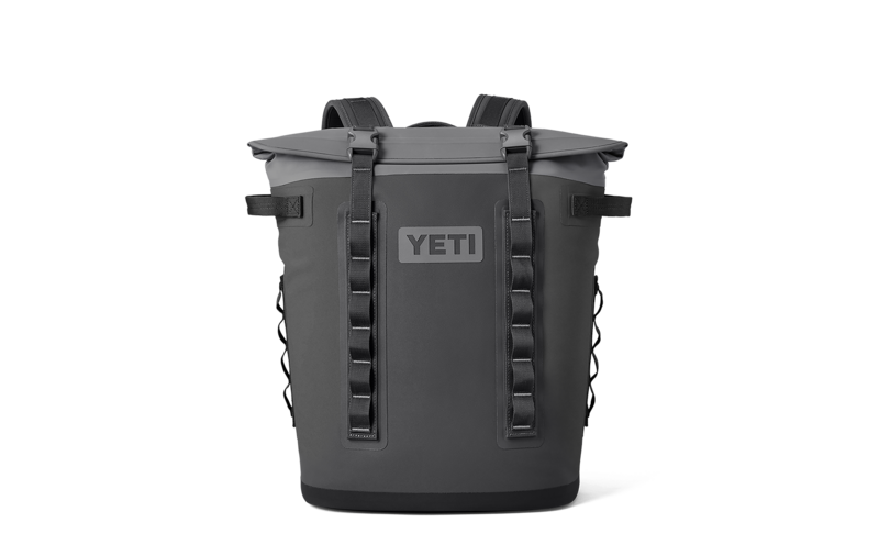 Yeti Hopper Backpack Soft Coolers
