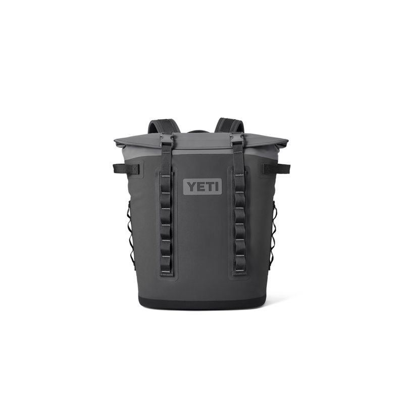 Yeti Hopper Backpack Soft Coolers