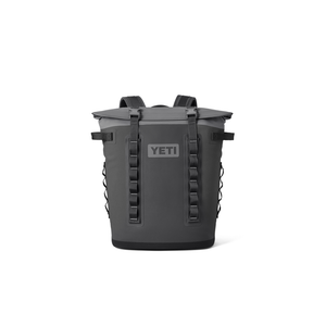 Yeti Hopper Backpack Soft Coolers