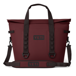 Yeti Hopper Totes Soft Coolers