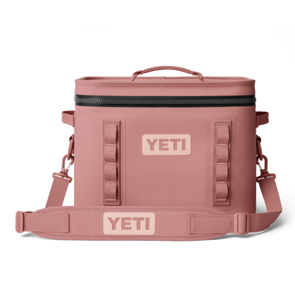 Yeti Hopper Flip