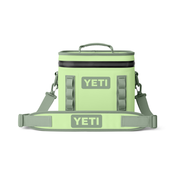 Yeti Hopper Flip
