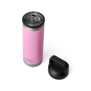 Yeti Rambler Chug Bottles