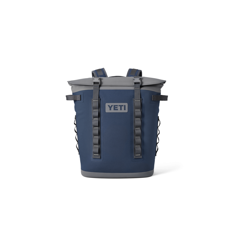 Yeti Hopper Backpack Soft Coolers
