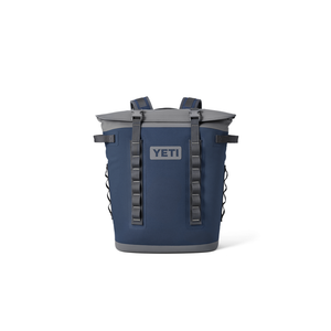 Yeti Hopper Backpack Soft Coolers