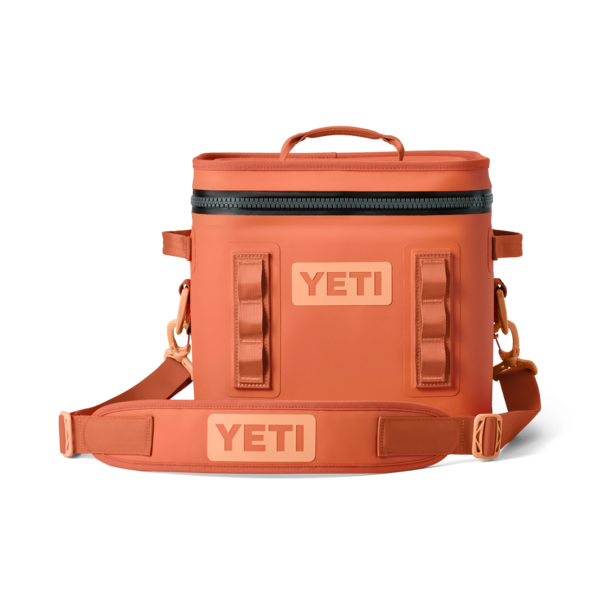 Yeti Hopper Flip