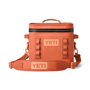 Yeti Hopper Flip