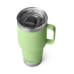 Yeti Rambler Travel Mug