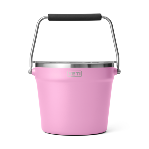 Yeti Rambler Beverage Bucket