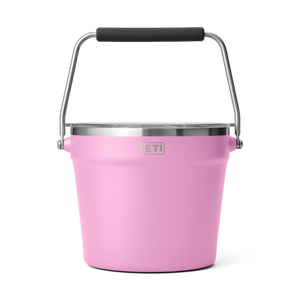 Yeti Rambler Beverage Bucket