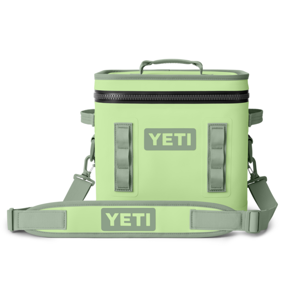 Yeti Hopper Flip