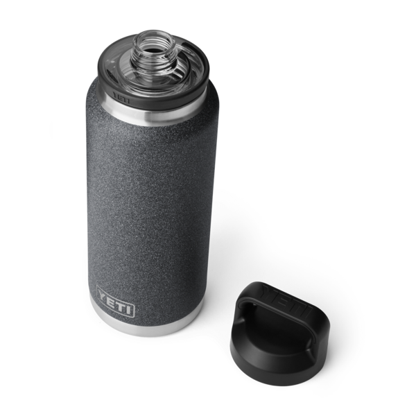 Yeti Rambler Chug Bottles