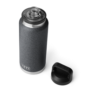 Yeti Rambler Chug Bottles