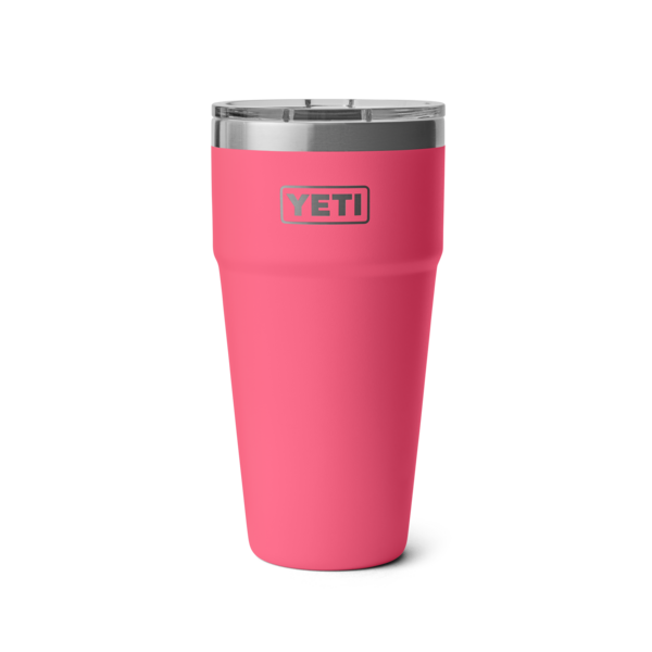 Yeti Stackable Tumbler