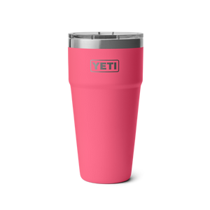 Yeti Stackable Tumbler