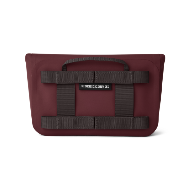 Yeti Sidekick Dry Bag