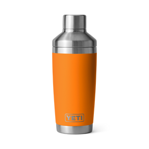 Rambler 20oz / 591 ML Cocktail Shaker