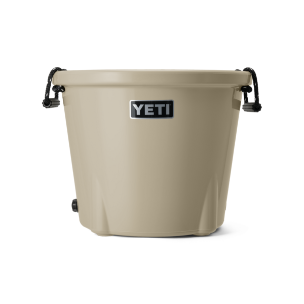 Yeti Tank Bucket