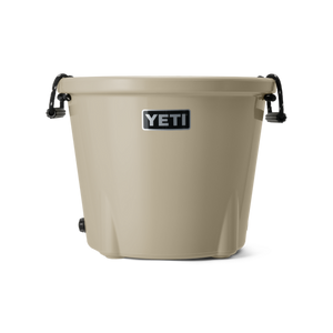 Yeti Tank Bucket