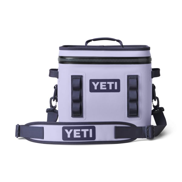 Yeti Hopper Flip