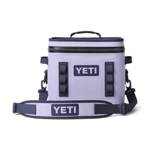 Yeti Hopper Flip
