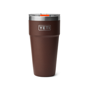 Yeti Stackable Tumbler